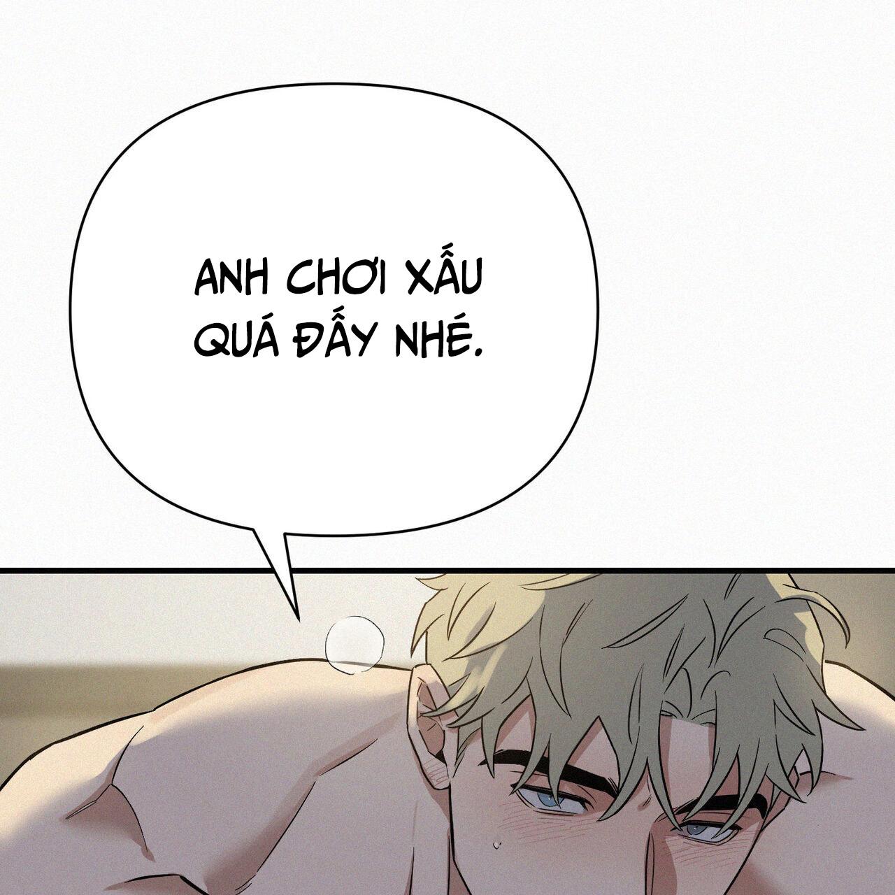Trang 95