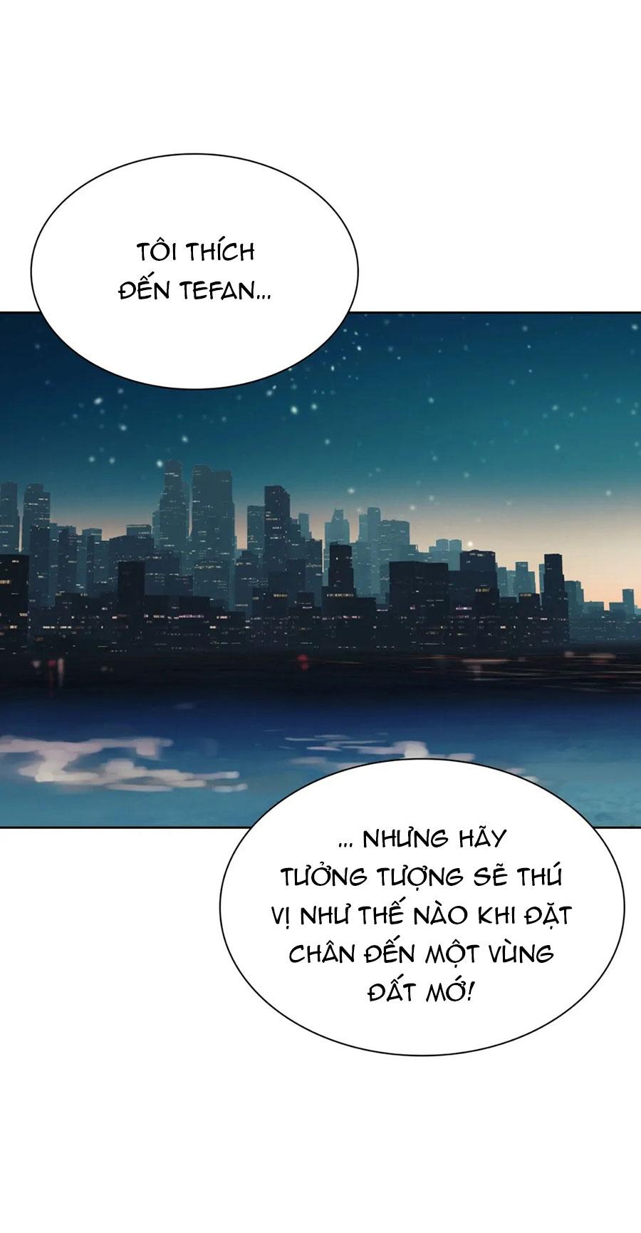Trang 40