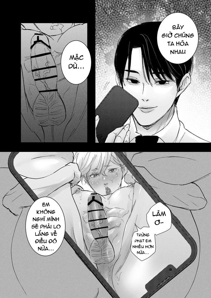 Trang 36