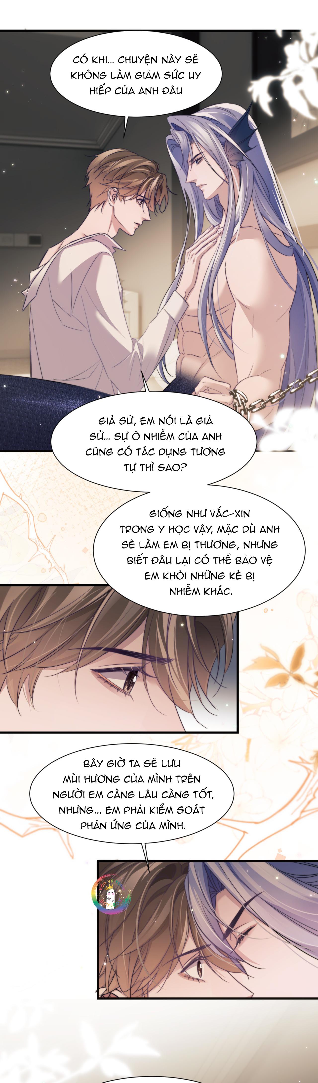 Trang 15