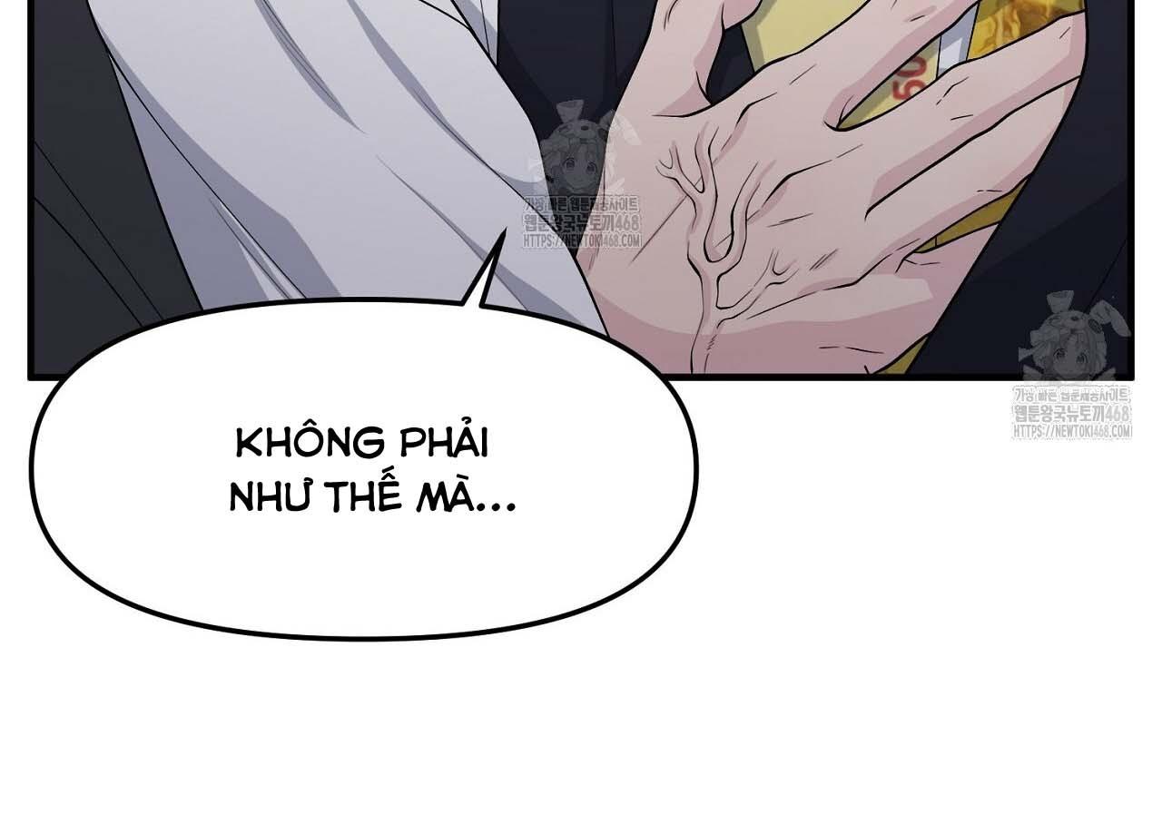 Trang 126