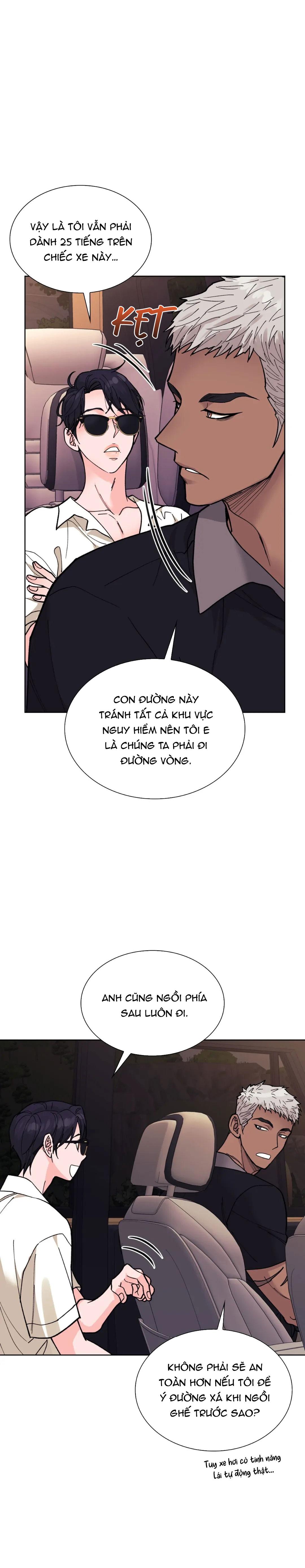 Trang 25