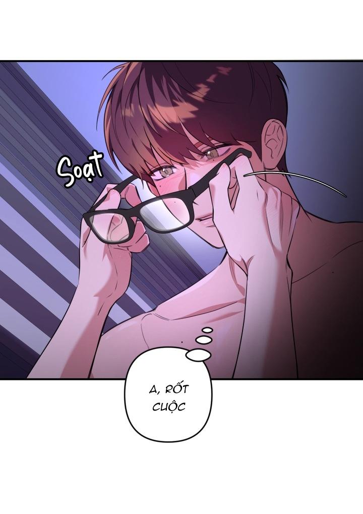 Trang 88