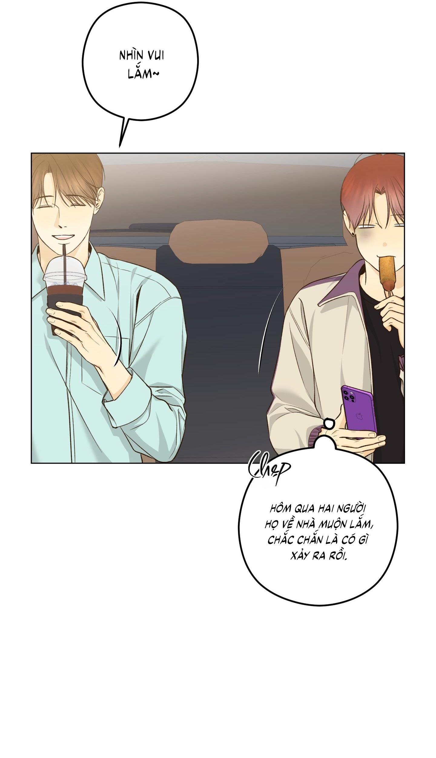 Trang 94