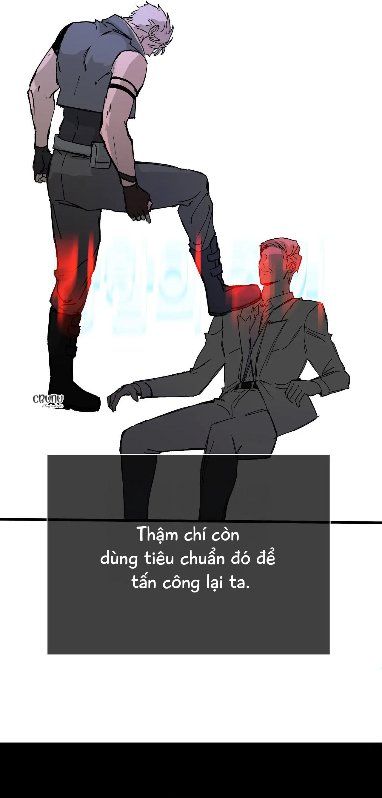 Trang 45
