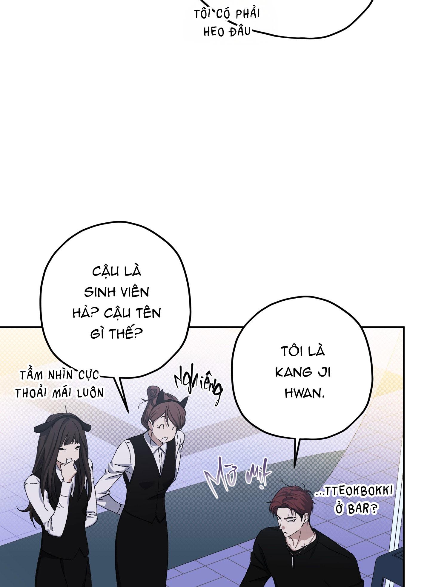 Trang 80