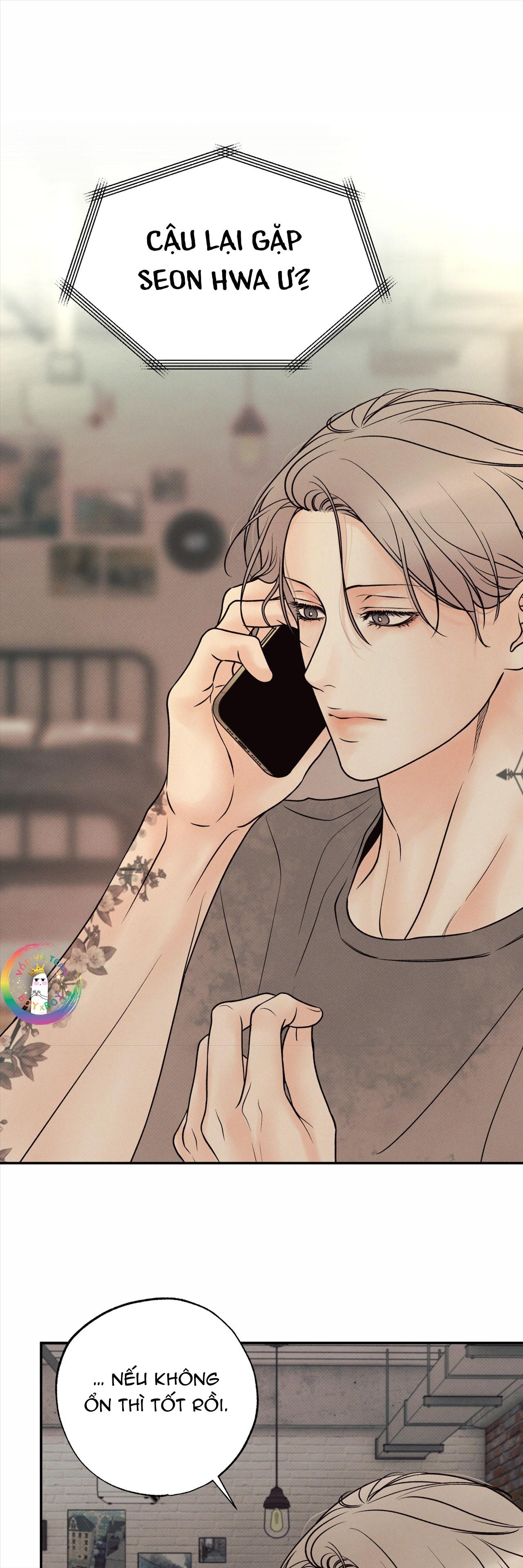 Trang 35