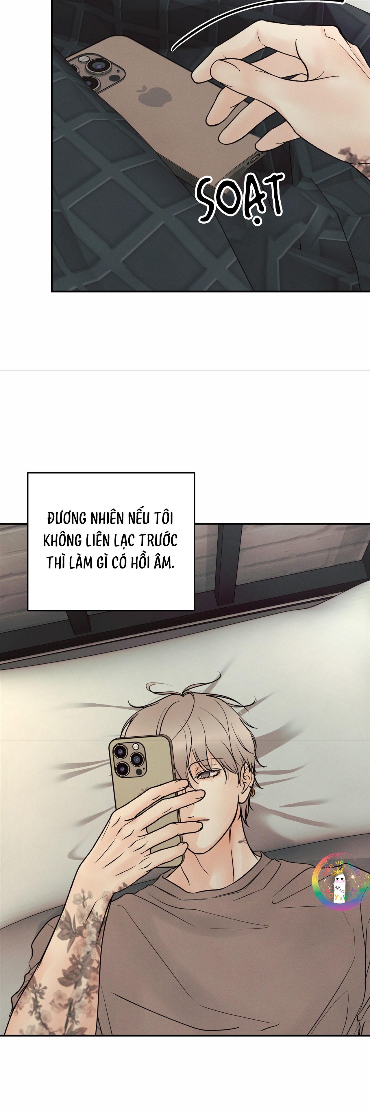 Trang 27