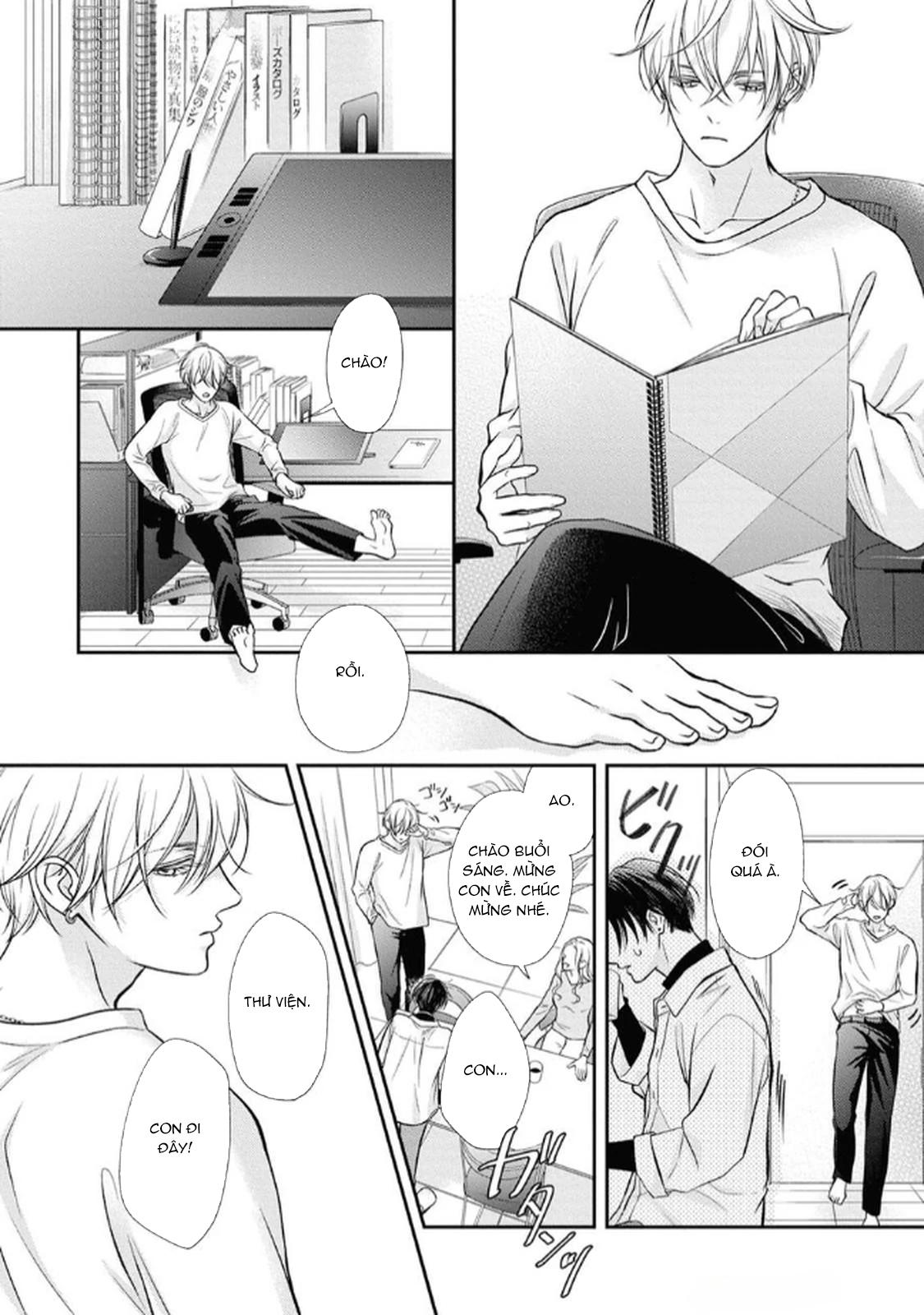 Trang 22