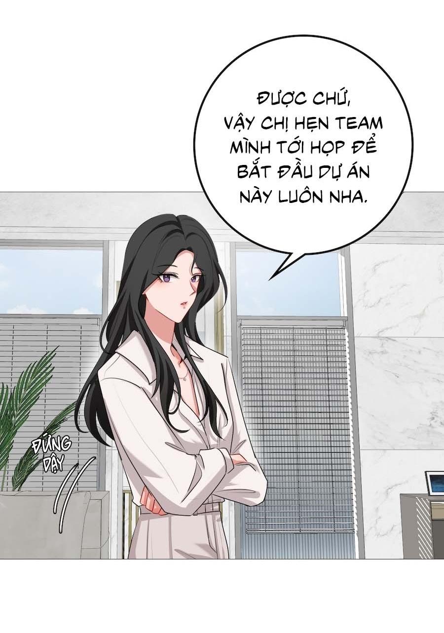 Trang 63