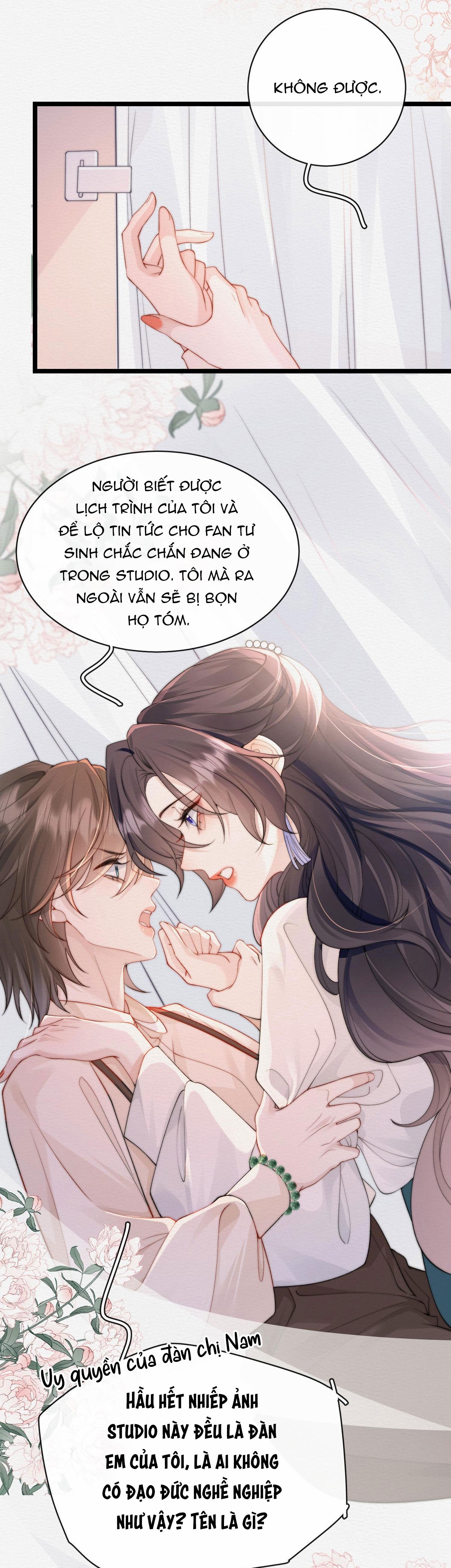 Trang 22