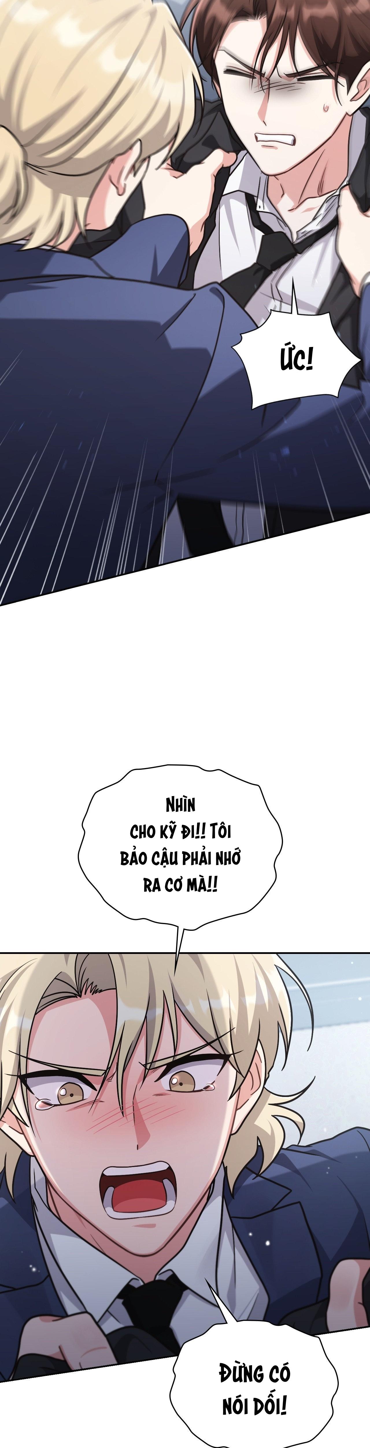 Trang 37