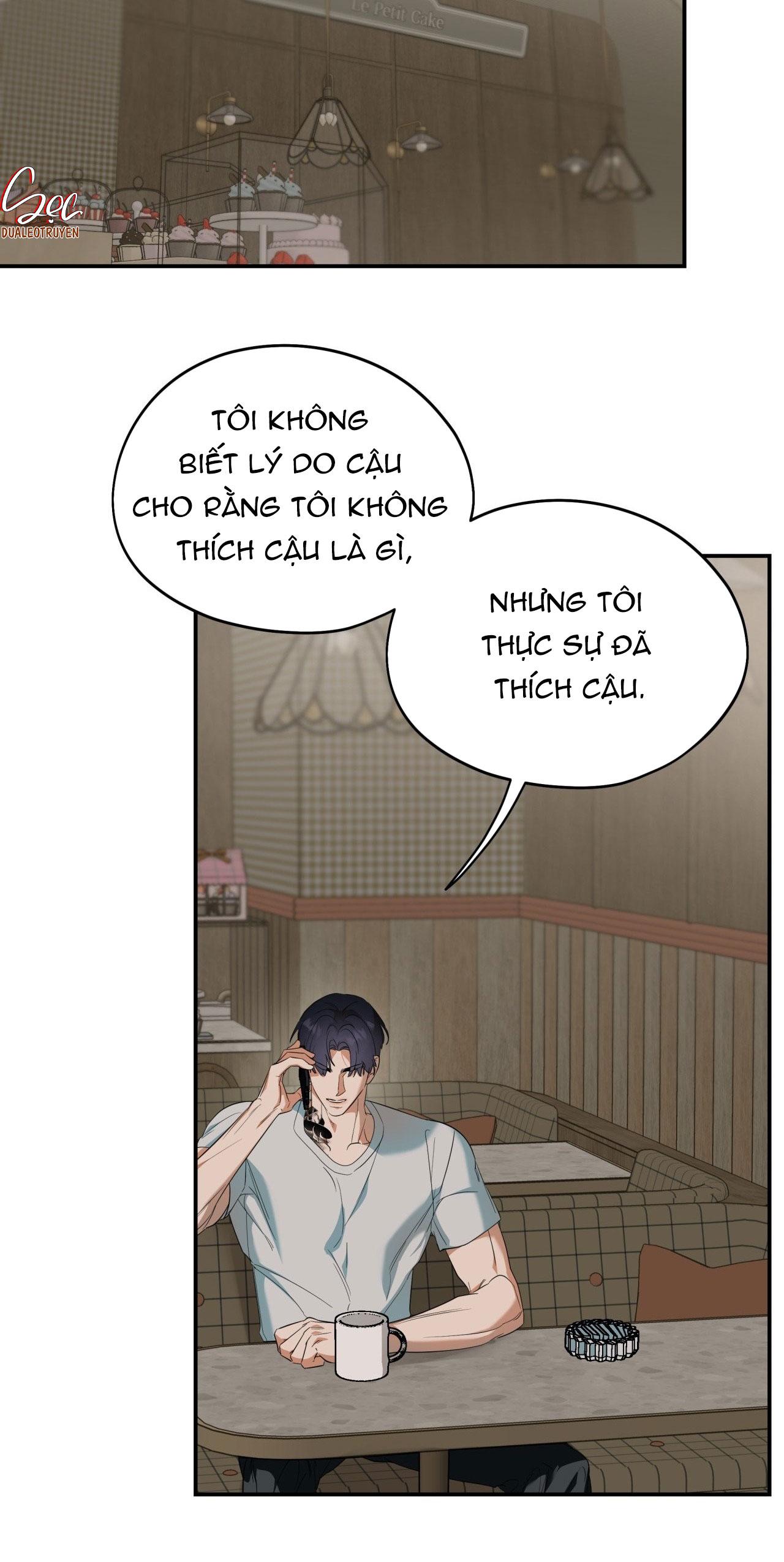 Trang 49