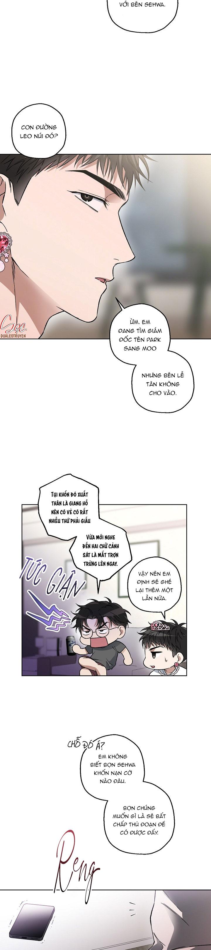 Trang 27