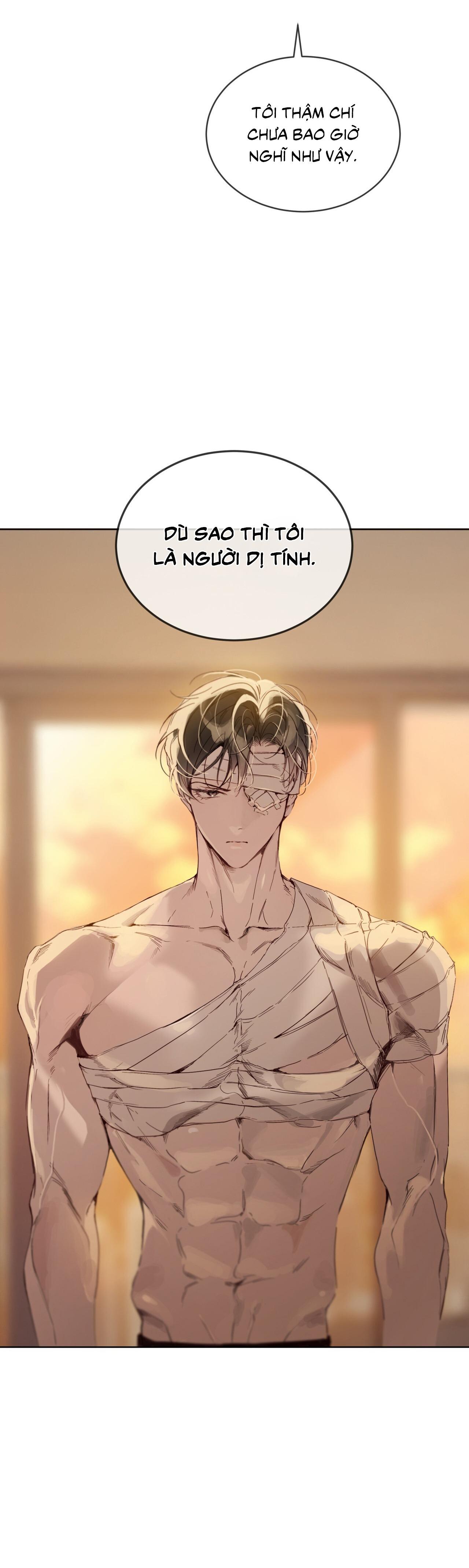Trang 66