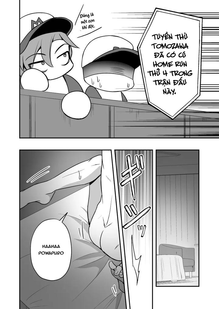 Trang 23