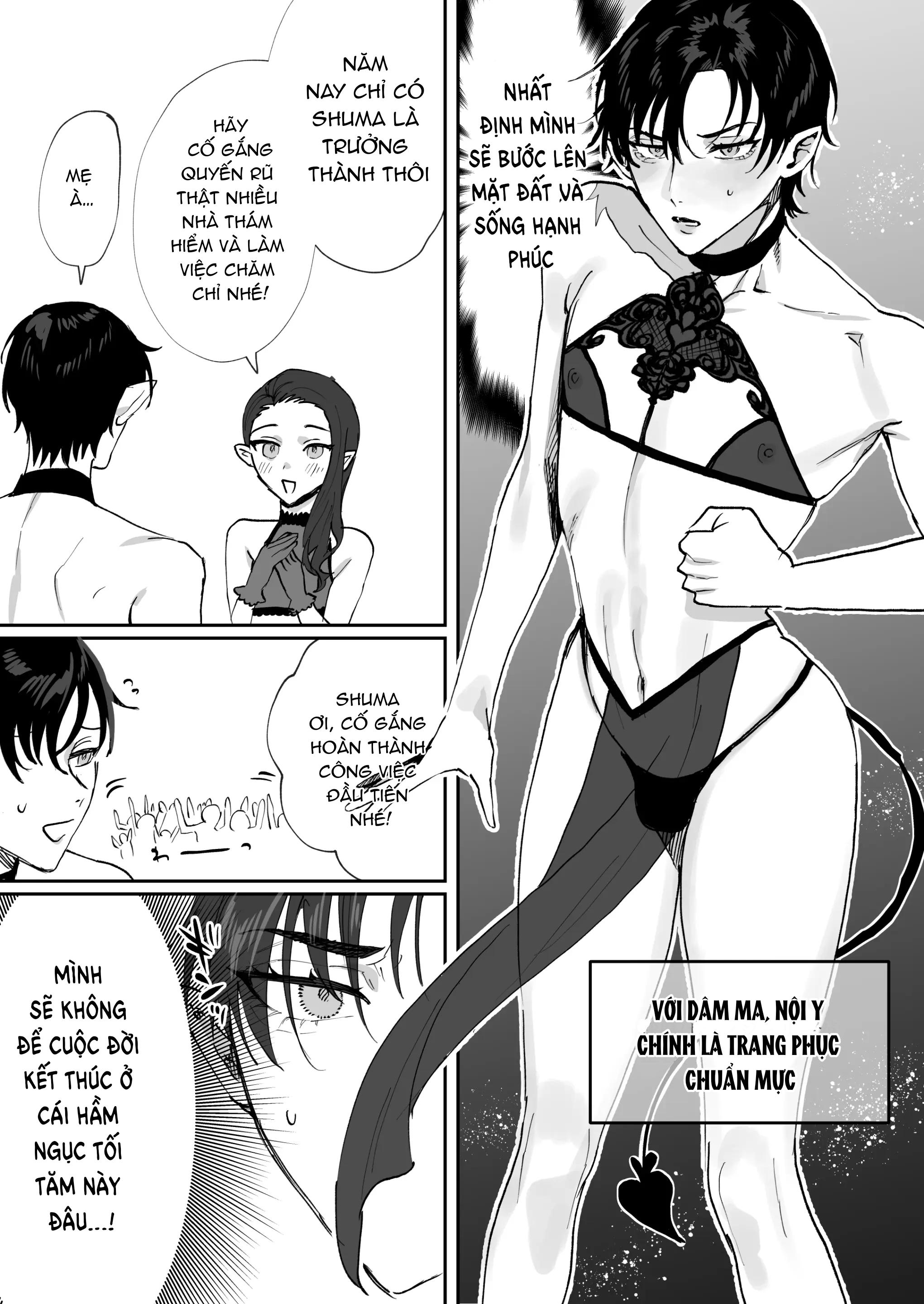 Trang 6