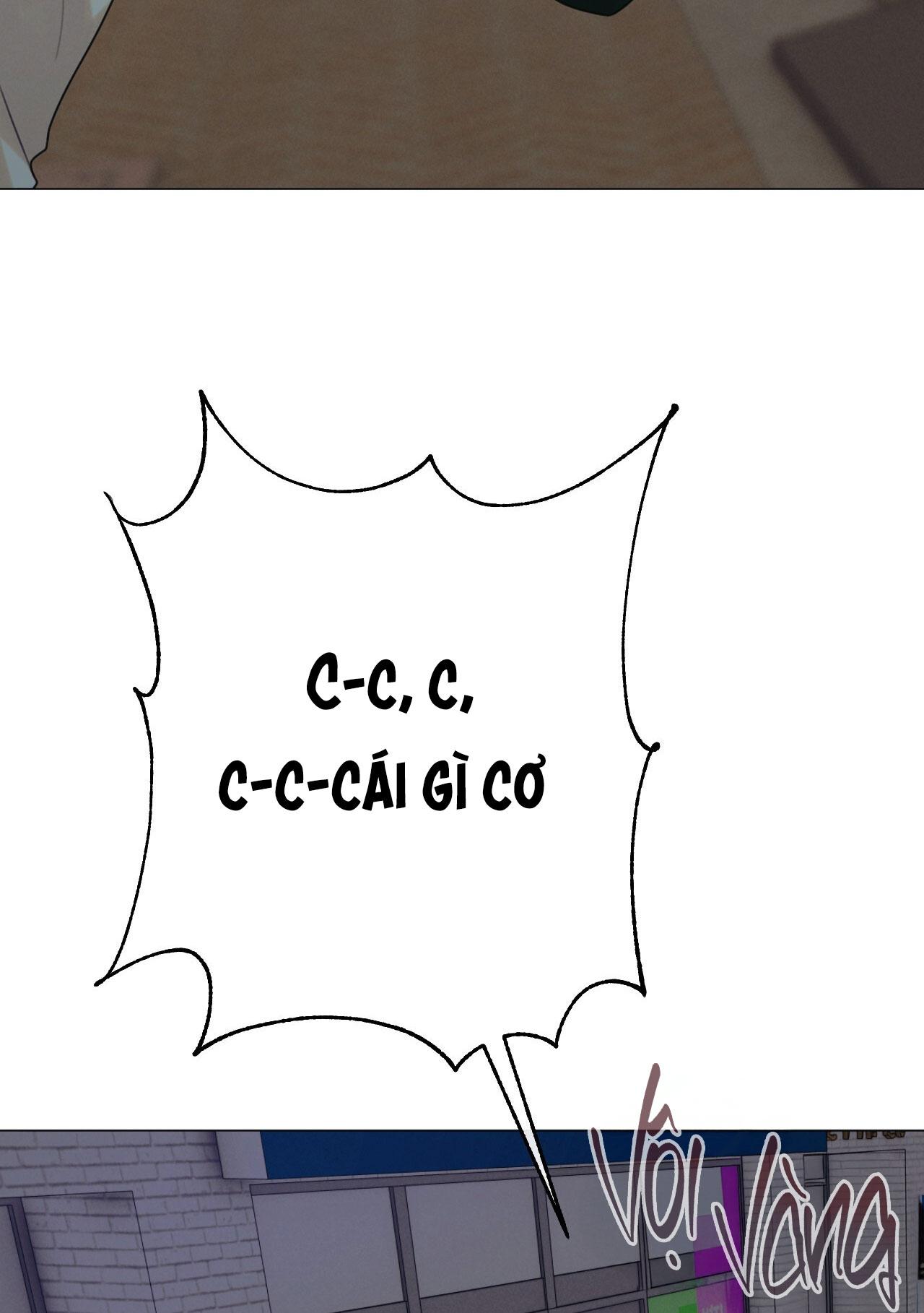 Trang 85