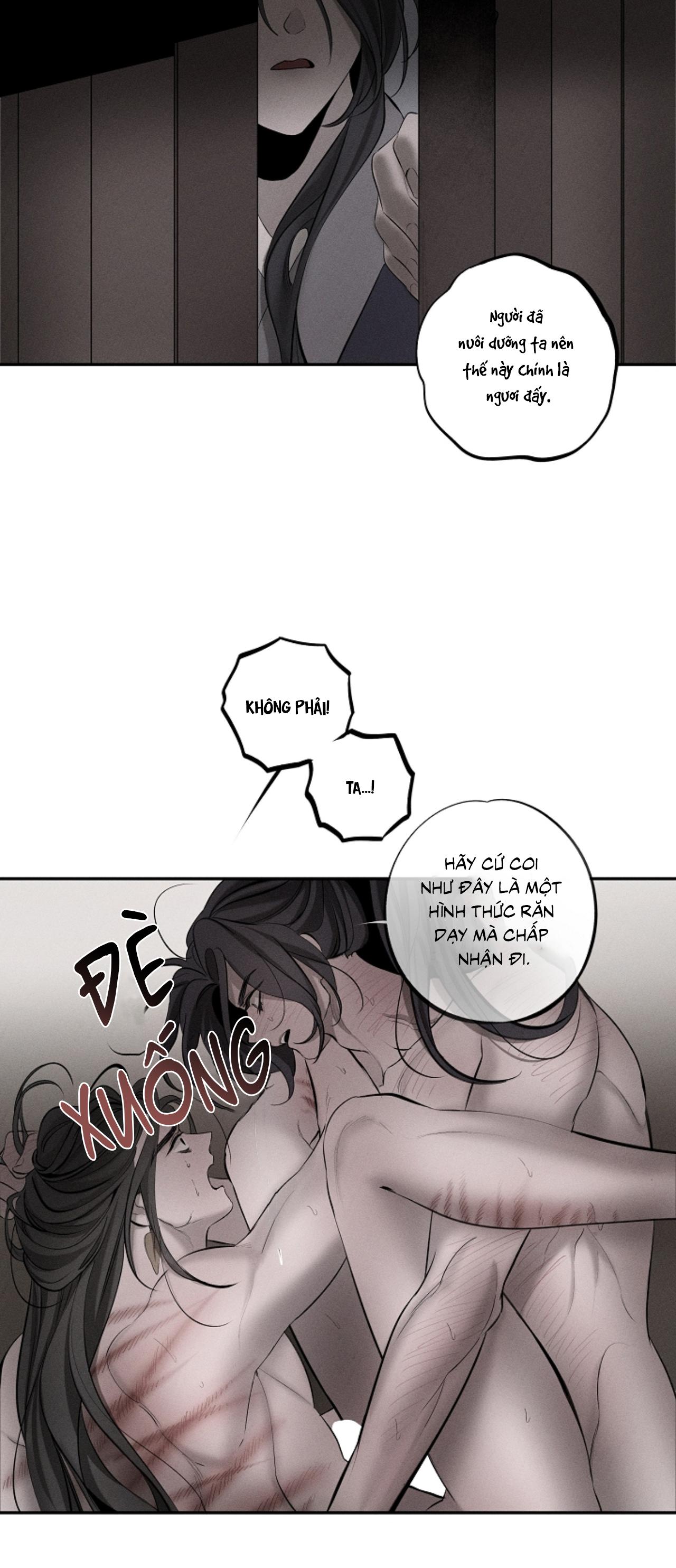 Trang 36