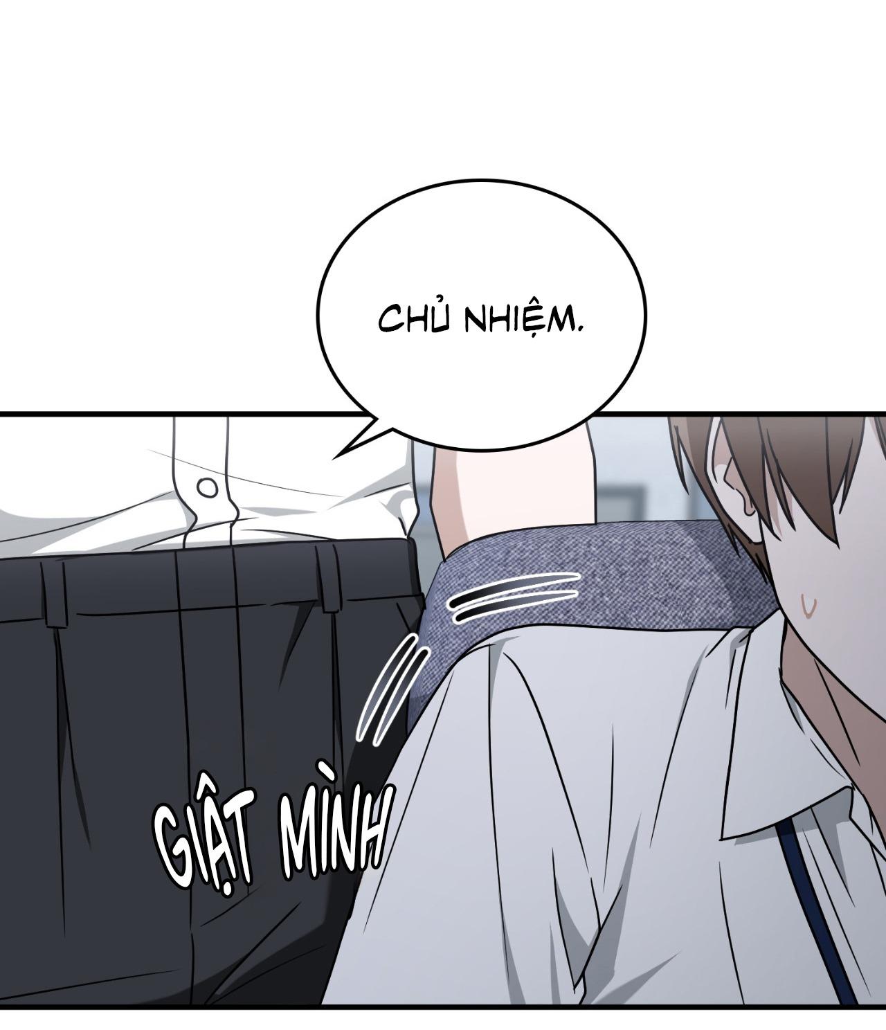 Trang 54