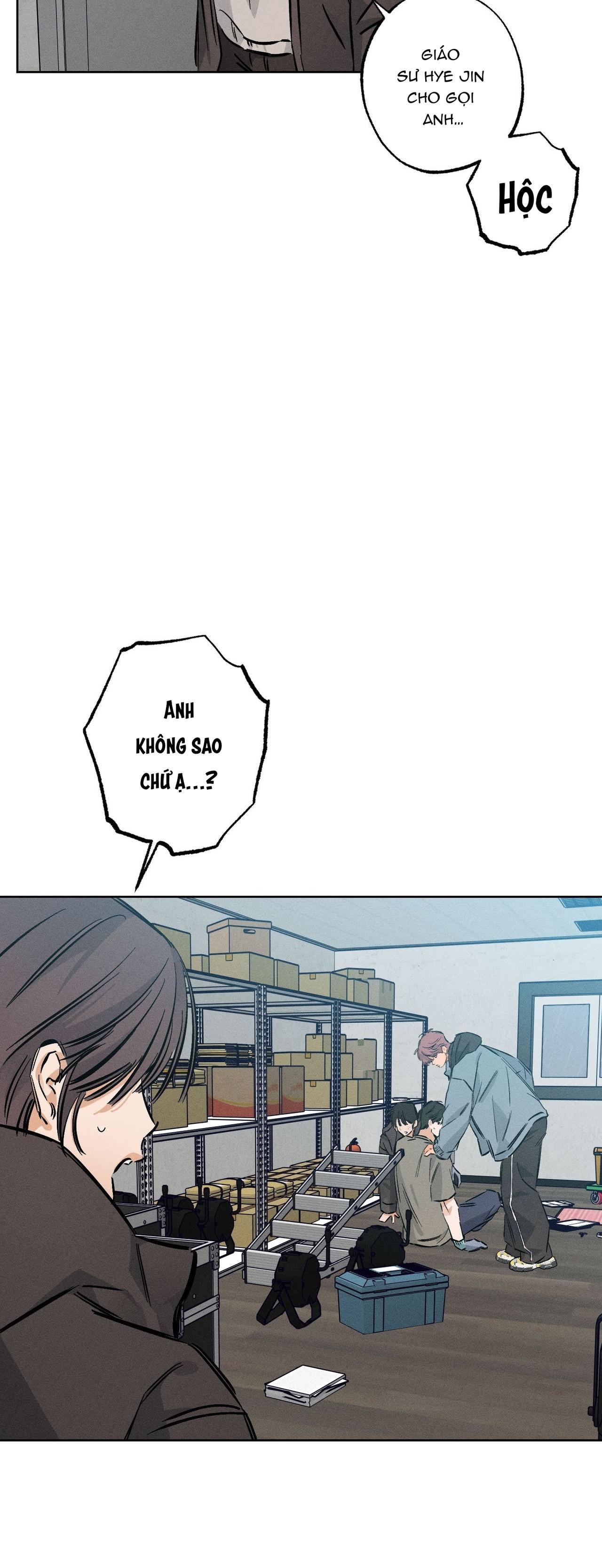 Trang 35