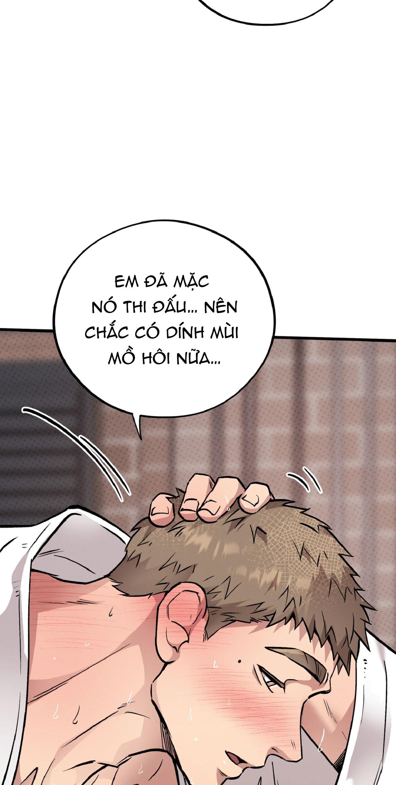 Trang 56