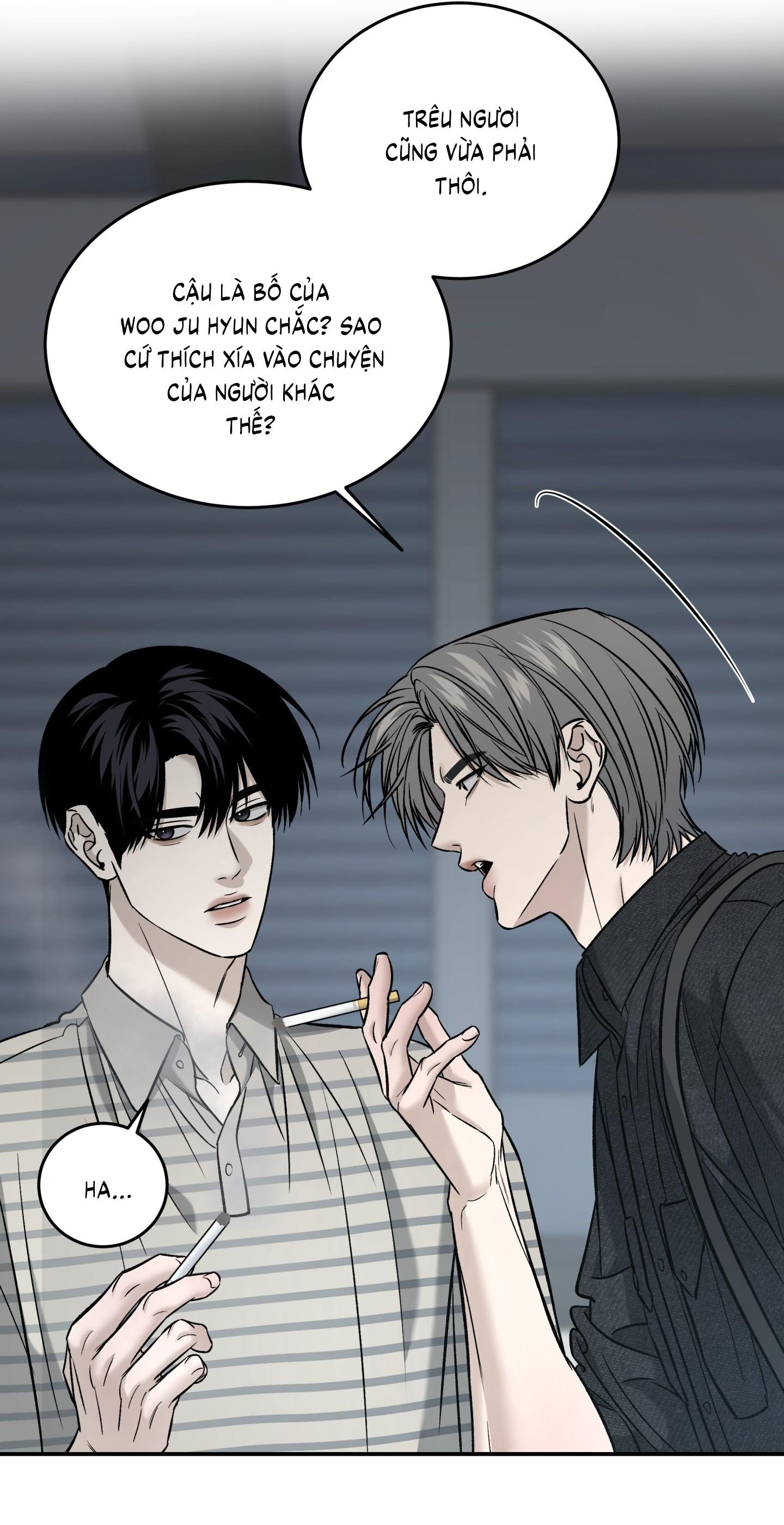 Trang 55