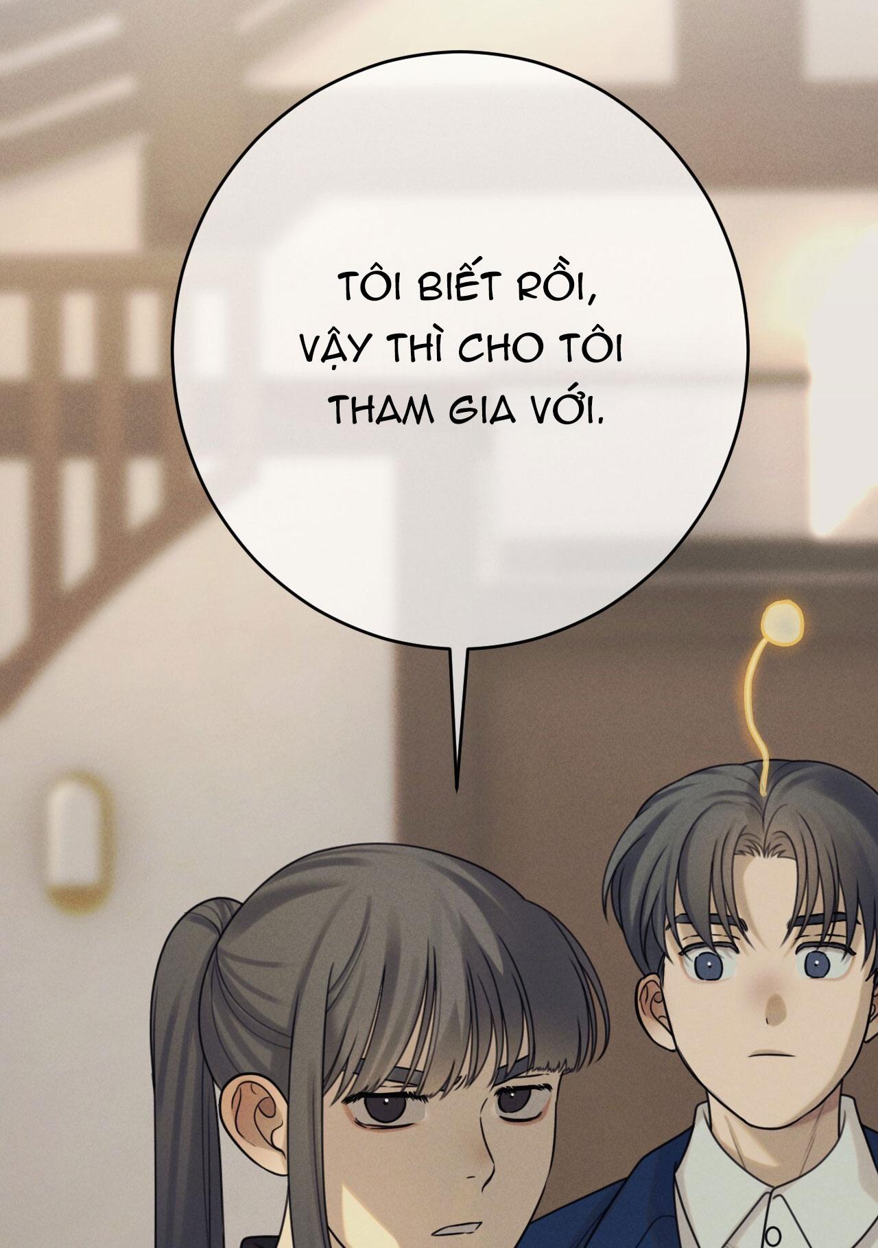 Trang 85