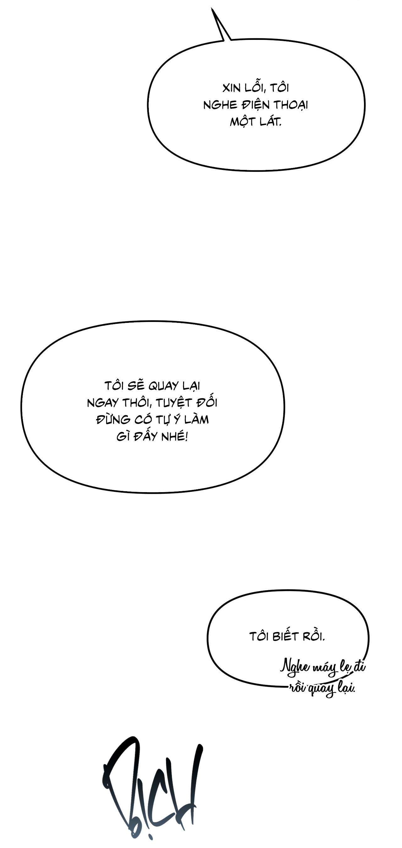 Trang 93