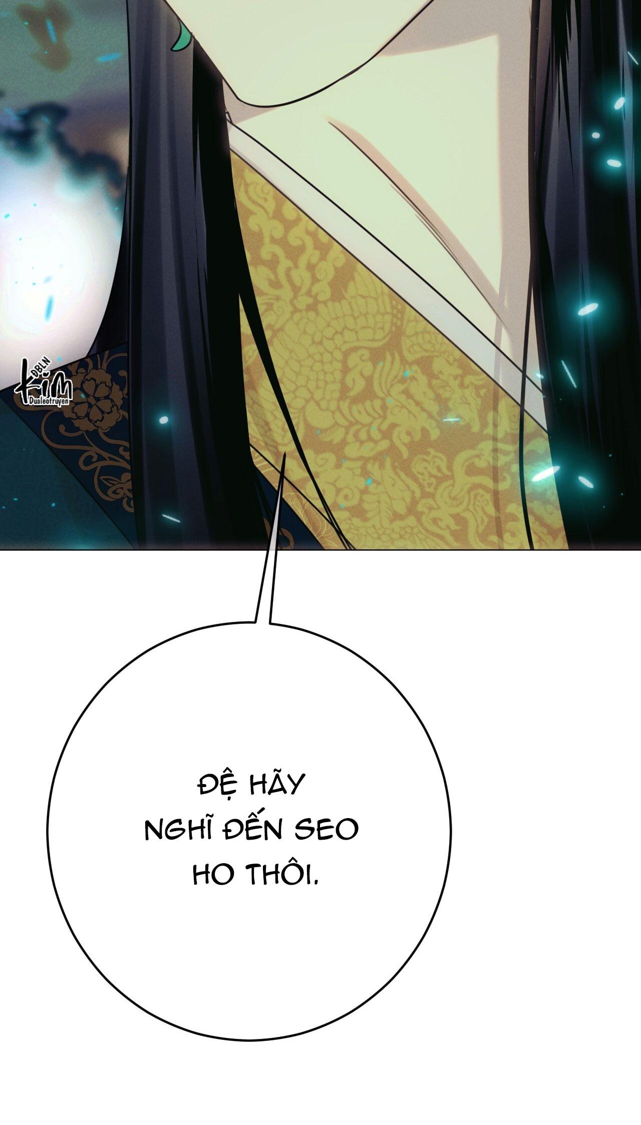 Trang 87