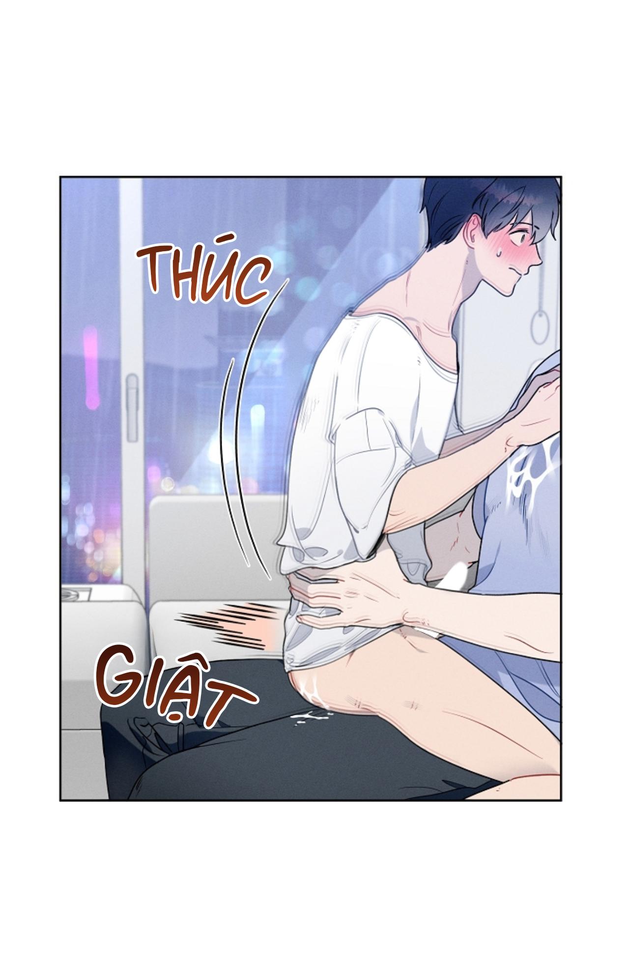 Trang 45