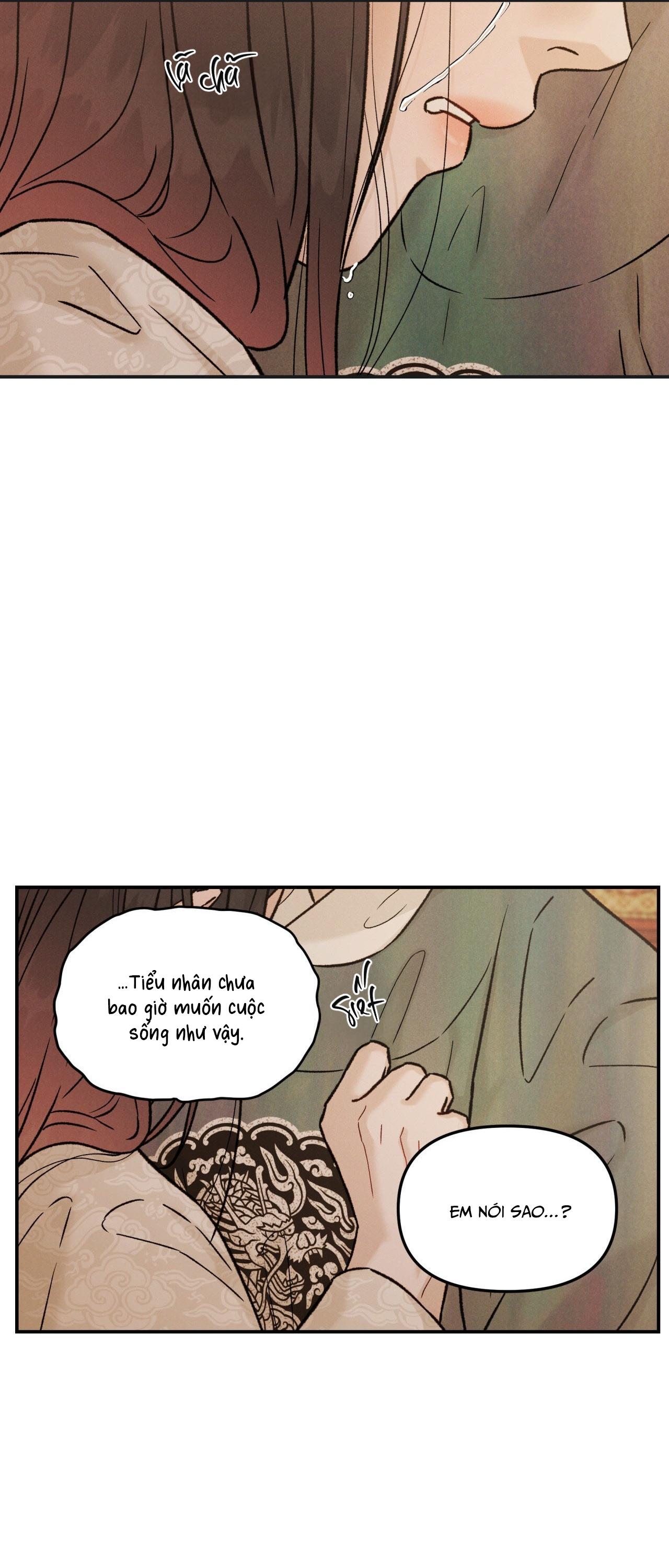 Trang 35