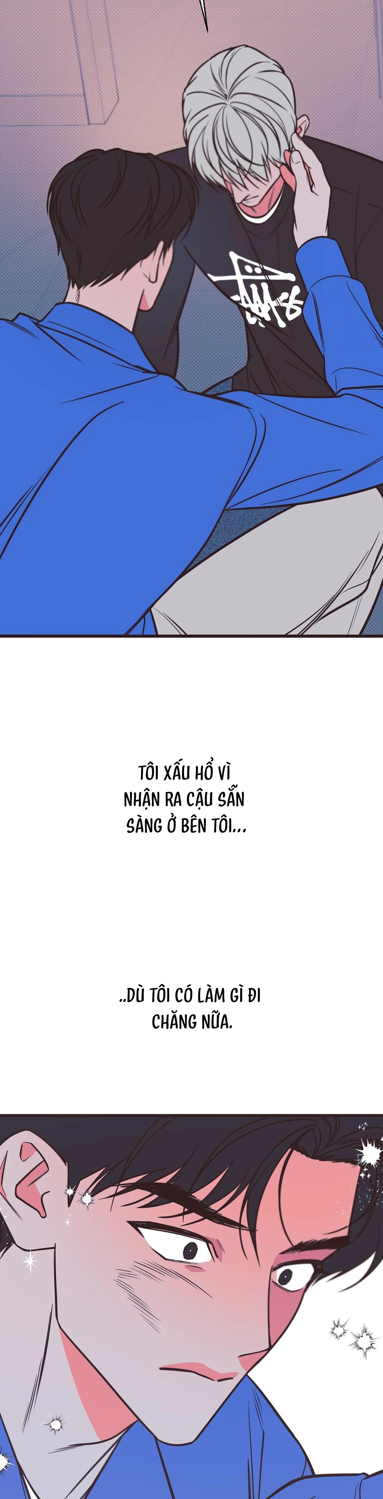 Trang 37