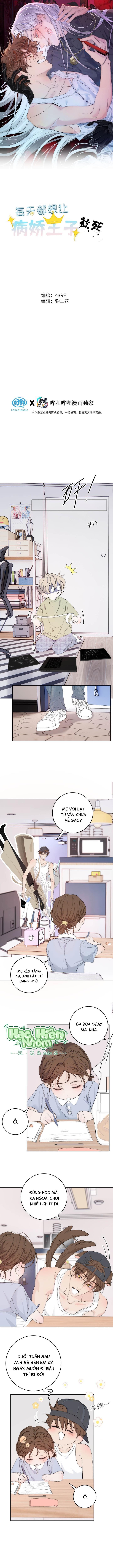 Trang 3