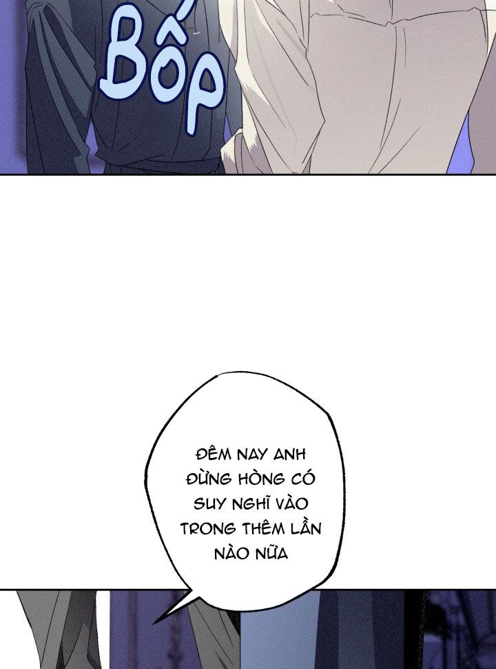 Trang 74