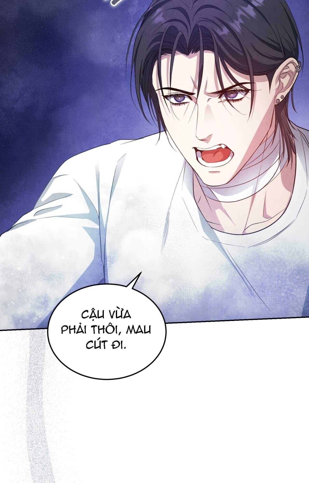 Trang 98