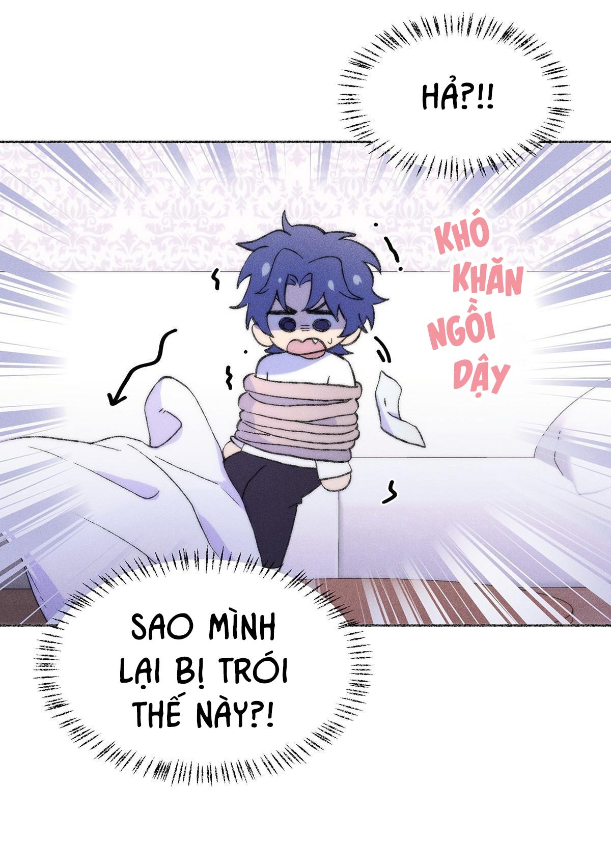 Trang 39