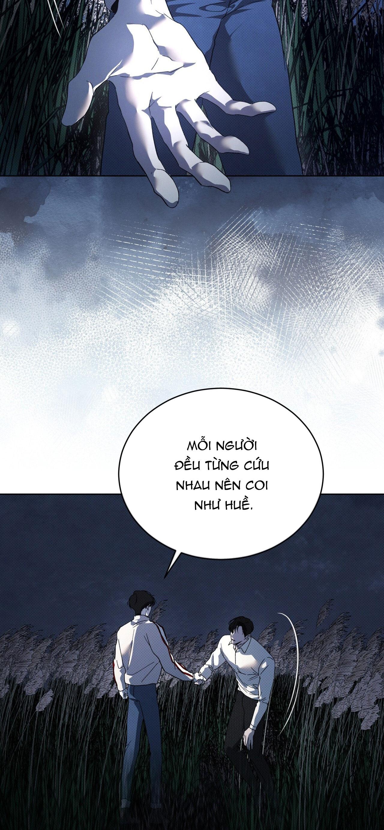 Trang 67