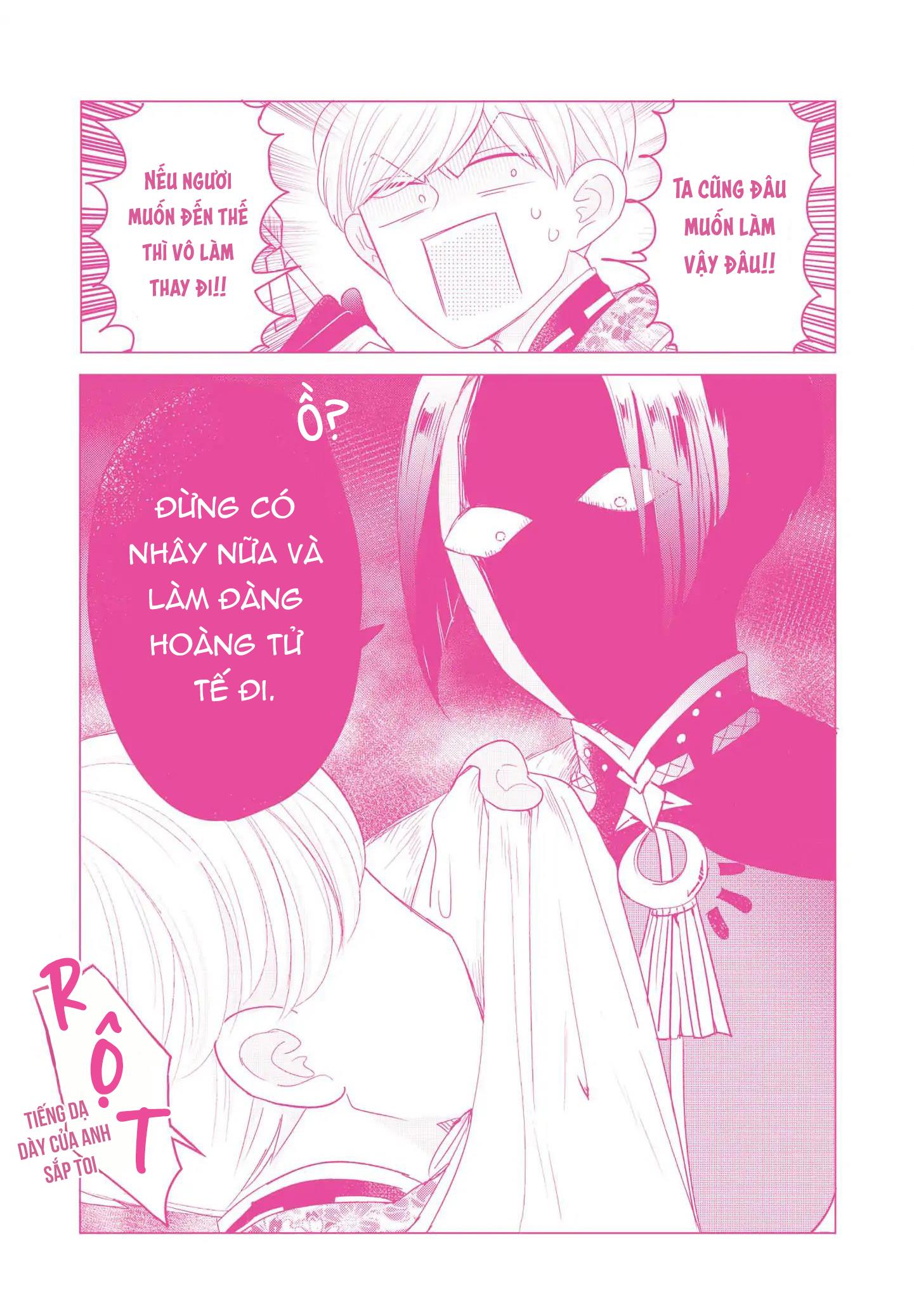 Trang 41