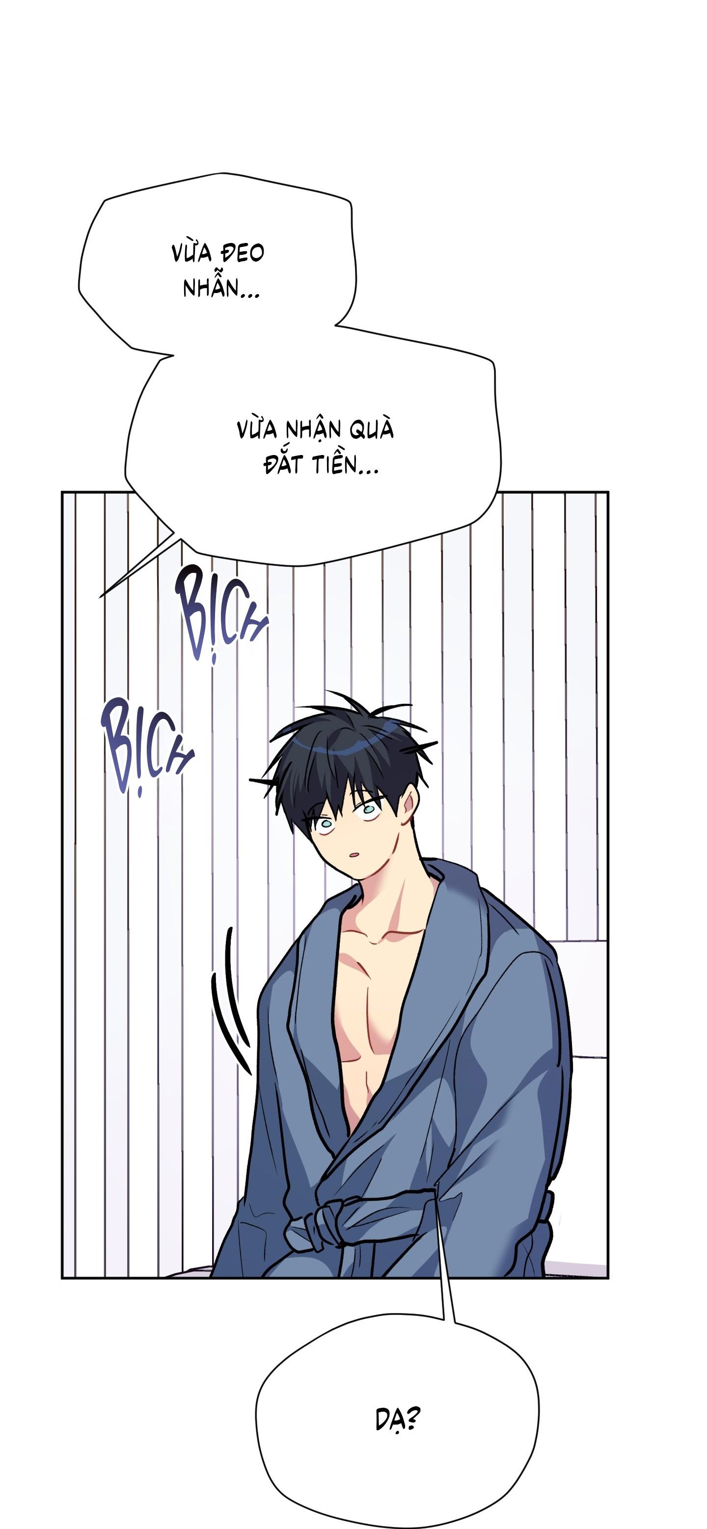 Trang 63