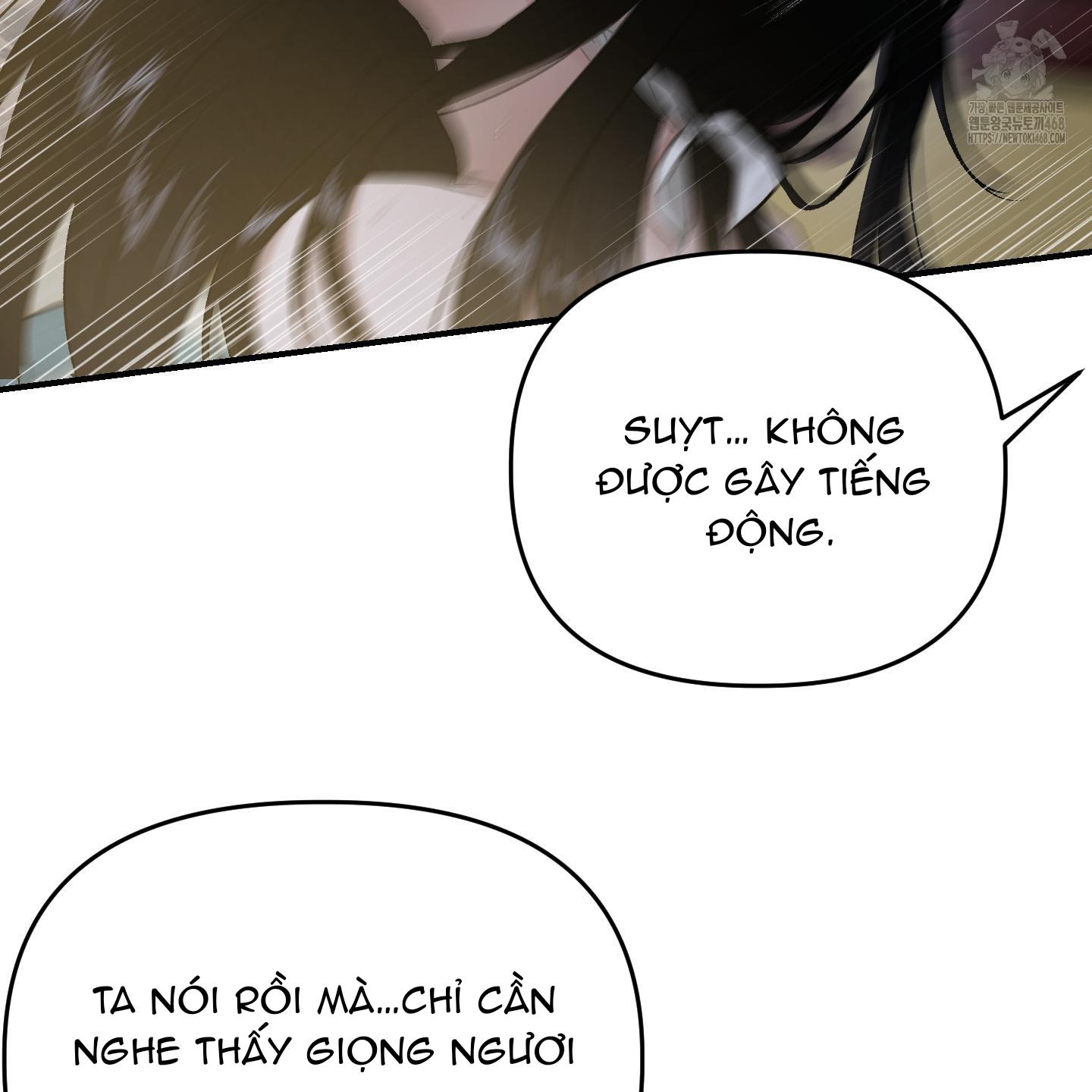 Trang 77