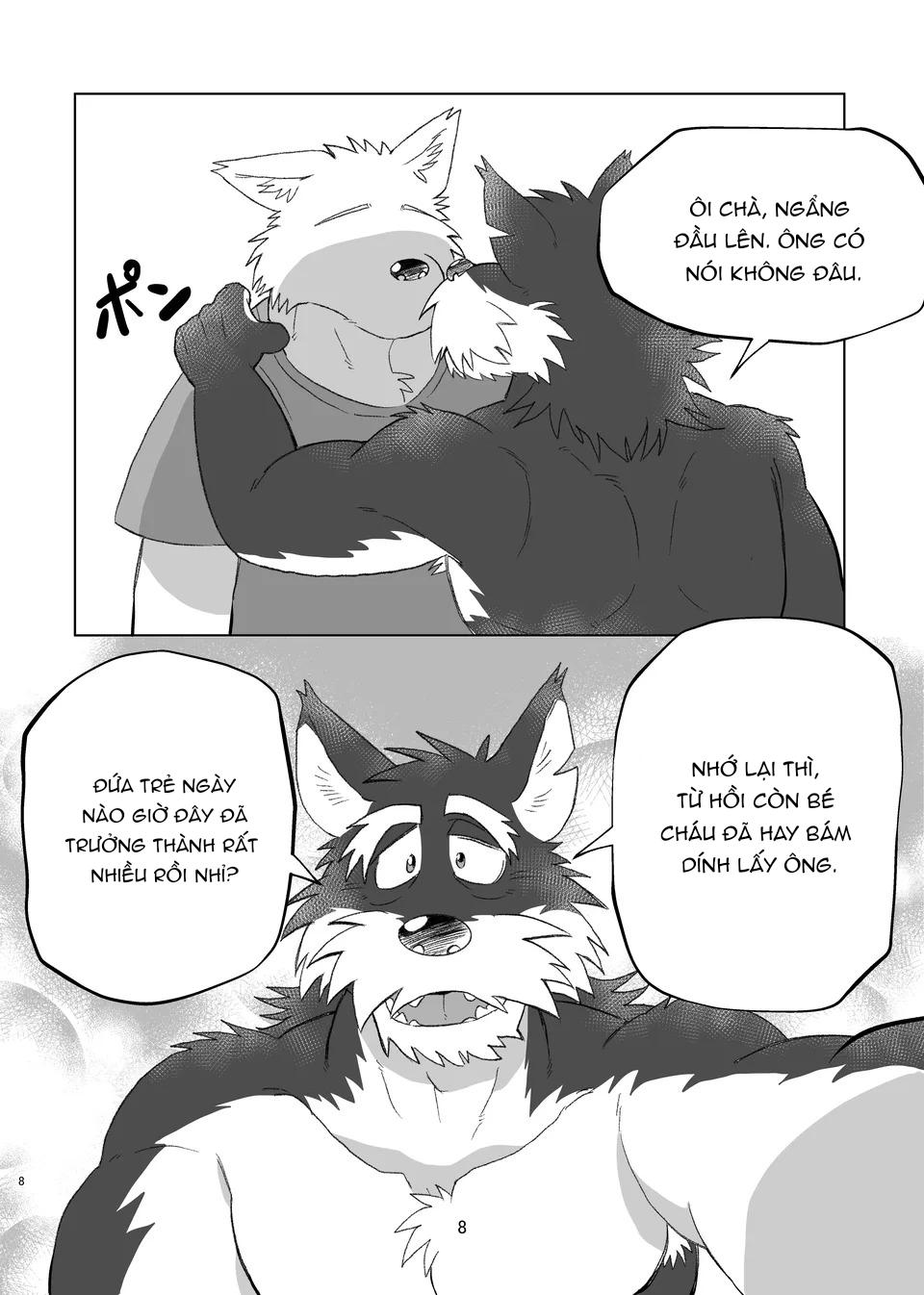 Trang 8