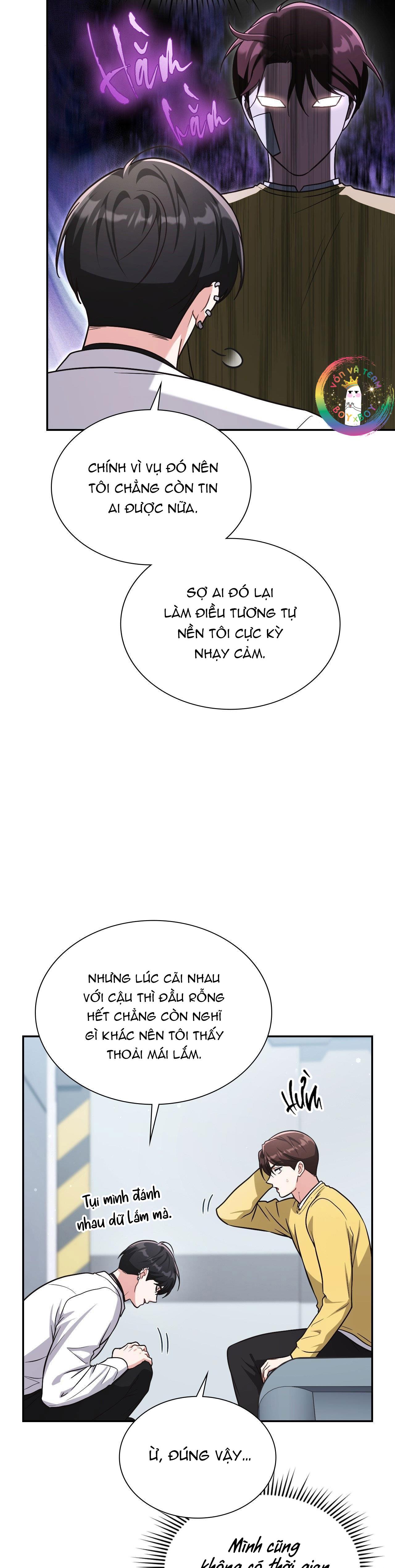 Trang 42