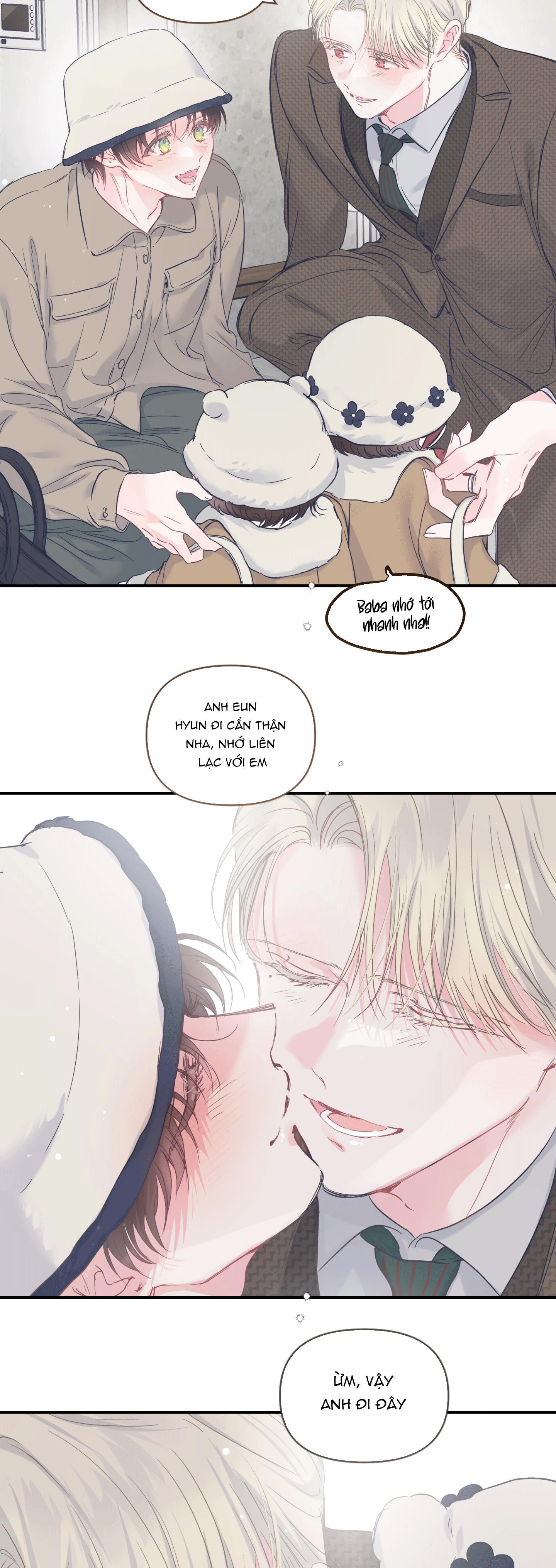 Trang 29