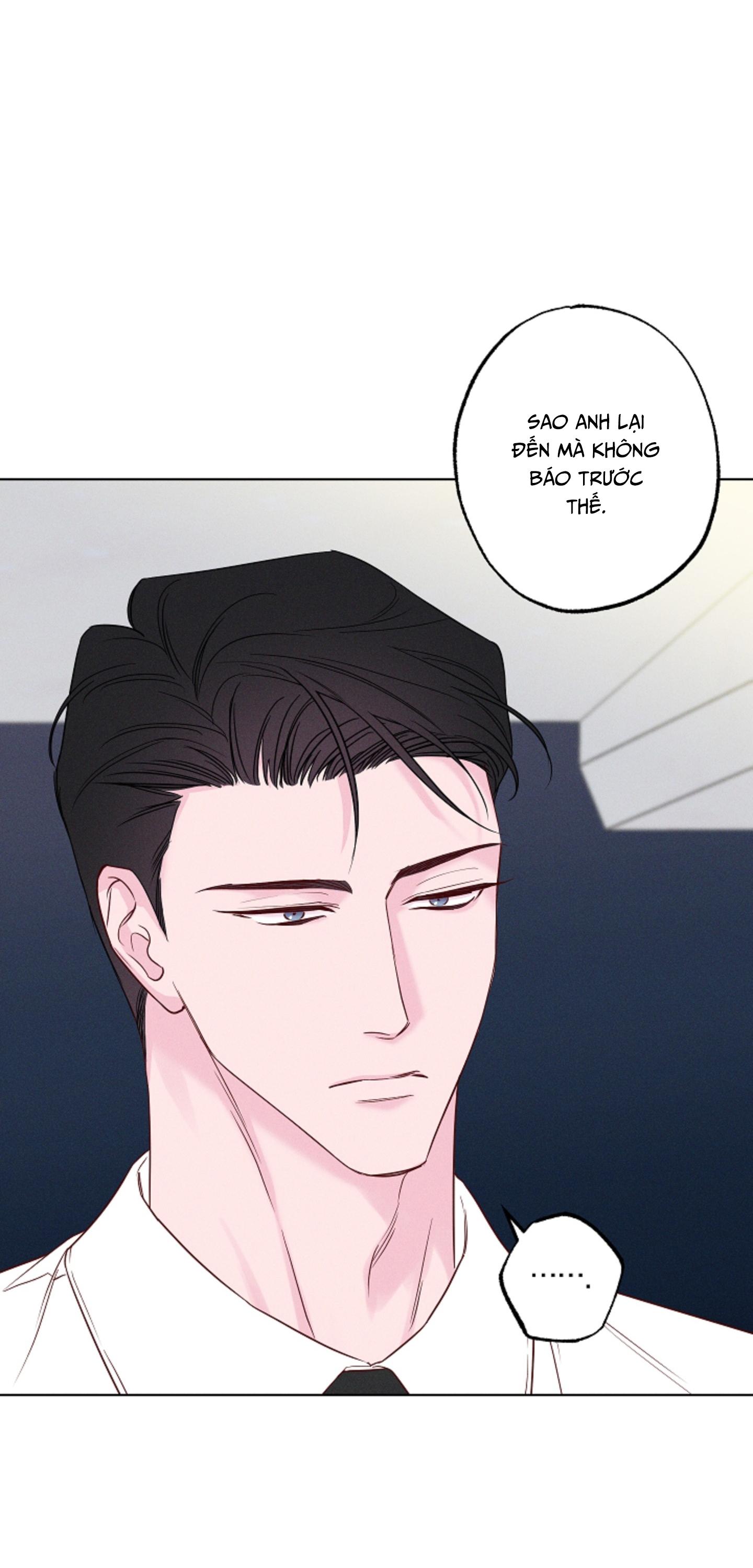 Trang 52