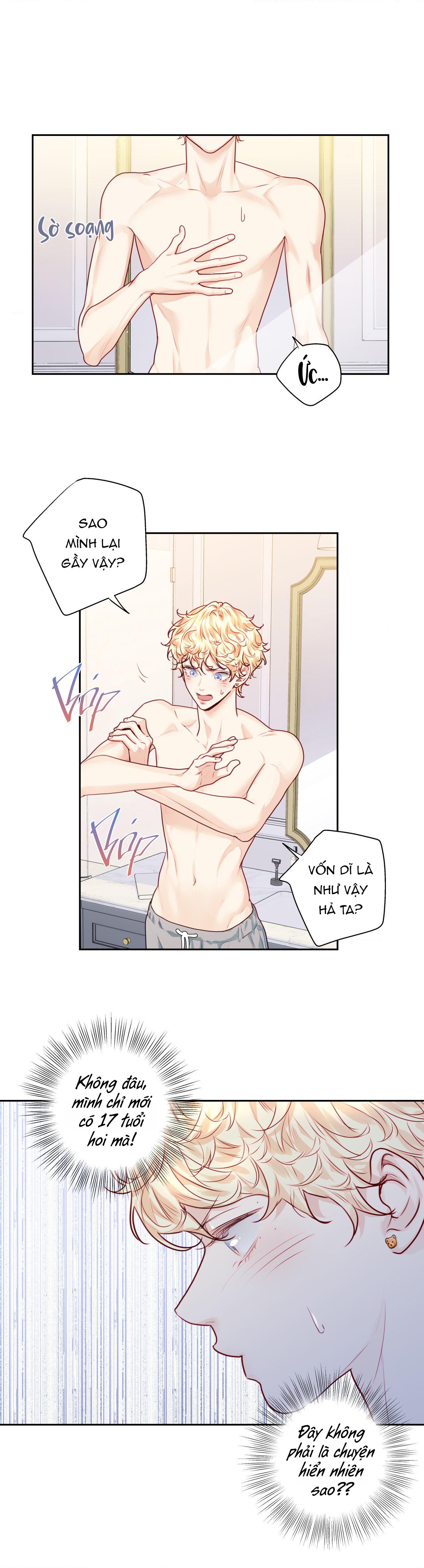 Trang 25