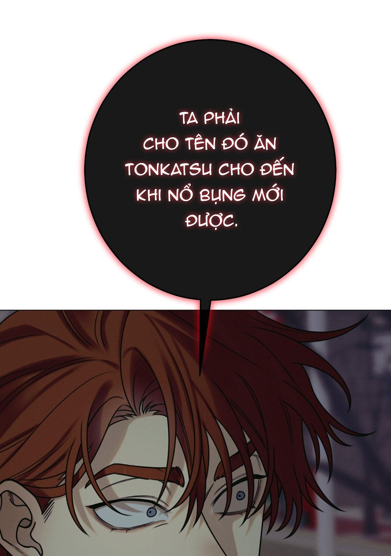 Trang 74