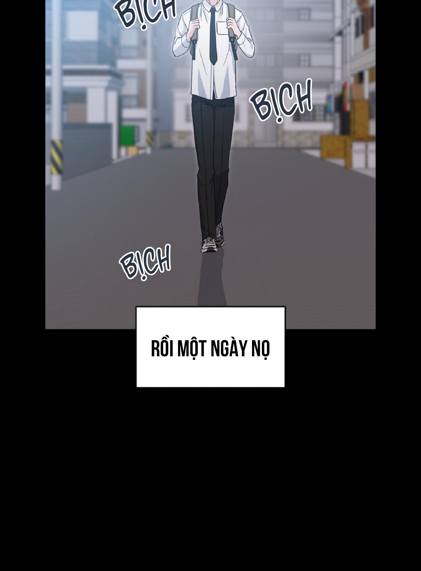 Trang 88