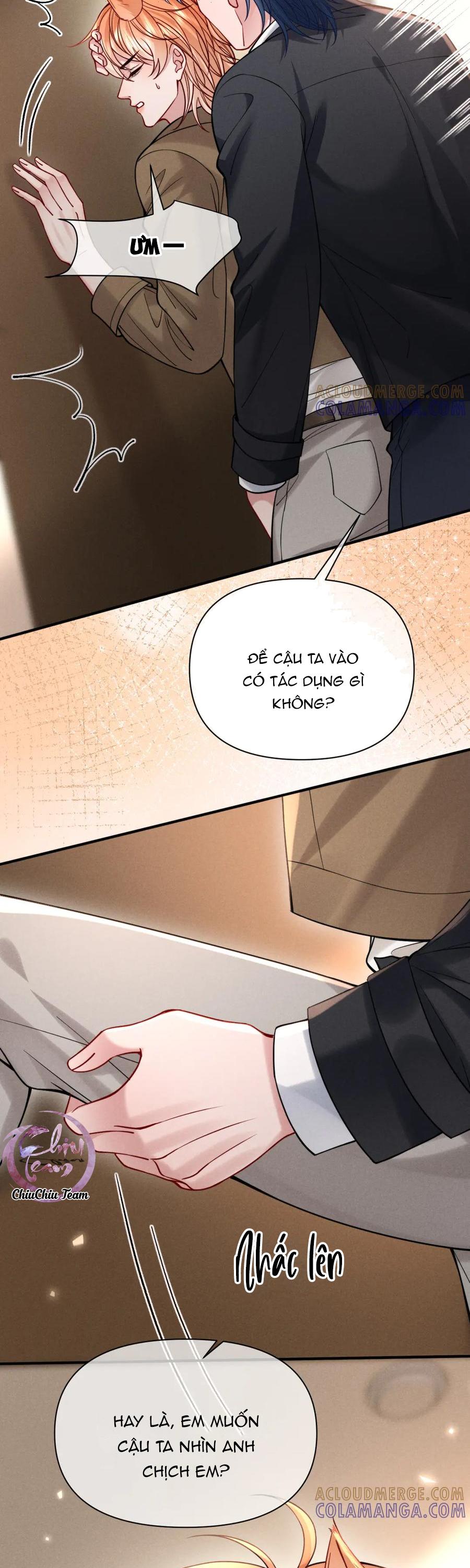 Trang 22
