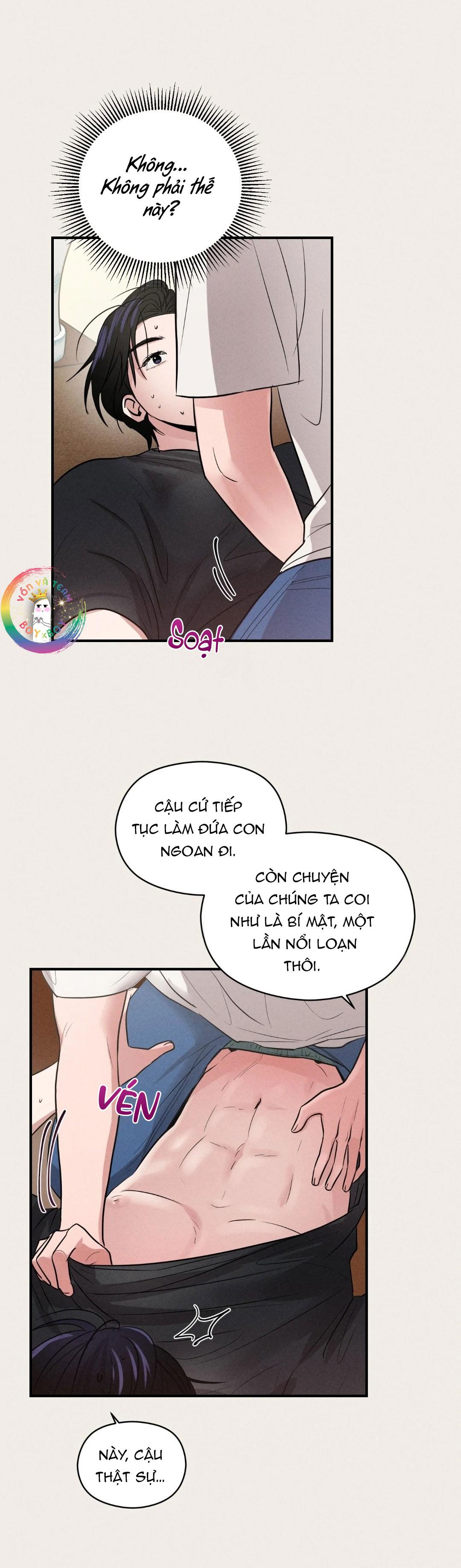 Trang 31